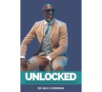UNLOCKED: Mastering Mental Toughness For Peak Performance
