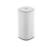 Unlocked MC888 Ultra 5G Router (White) Wi-Fi 6. 2.7Gbps Download Speeds. Will work with any Mobile Network Sim Card Worldwide.