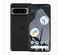 Unlocked NEW Google Pixel 8 Pro 5G 128GB Smartphone 12GB RAM UK Free SHIP