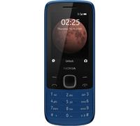 SEALED BOXED Nokia 225 4G 128MB (Blue) Unlocked