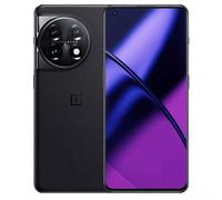 Unlocked OnePlus 11 5G 256GB DualSIM Octa Core Android Googleplay Phone Global