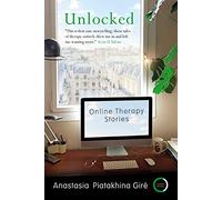 Unlocked: Online Therapy Stories