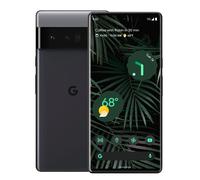 Unlocked New Google Pixel 6 Pro 5G 6.7" 128/256GB Long endurance