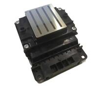 Unlocked Print Head FA160210 Compatible With 5113 5110 5623 5620 WF5110 WF5111 WF4630 WF5113 WF5623 WF5620