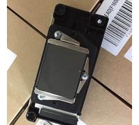 Unlocked Print Head For Compatible R1800 R2400 9880 4400 4800 And Mutoh RJ900 DX5 Water Based F158000 Printer
