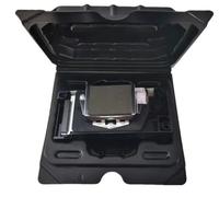 Unlocked Printhead Compatible Print Head For Various Models Including F160010 7800 7880 9800 9880 4400 4800 4880 9400 R1800 R1900 R2000 R240 DX5