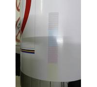 Unlocked Printhead Nozzle Compatible With DX5 RJ900 JV3 JV33 Models For 1604 1614 F186000 F160010 F187000