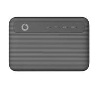 Unlocked R228T 4G+ Mobile Hotspot (Black) 300Mbps. Will work with any Mobile Network Worldwide