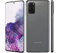 Samsung Galaxy S20+ Plus 5G G986U 128GB Factory Unlocked 6.7" Android Smartphone