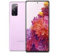 Unlocked Samsung Galaxy S20 FE 5G SM-G781U 128GB 6.5"4500mAh 120Hz New Sealed