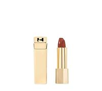 Hourglass Unlocked Satin Creme Lipstick in 310 Sahara, Full Size 4g, BNIB