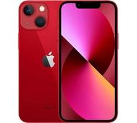 Apple iPhone 13 mini 128GB - Red
