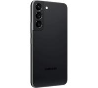Unlocked Sealed IN BOX Samsung Galaxy S22+ Plus 5G S906U 128GB/256GB Smartphone