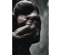 Unlocking Arm Wrestling Mastery: A Comprehensive Guide to European Tactics and Training