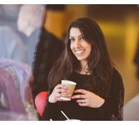Unlocking Authenticity: Why we hide who we are at work - and how to redefine culture from the inside out’