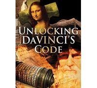 Unlocking DaVinci's Code