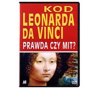 Unlocking DaVinci's Code [DVD] [Region 2] (English audio)