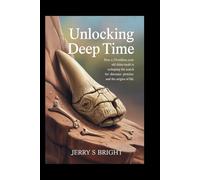 Unlocking Deep Time: How a 24-Million-Year-Old Rhino Tooth Is Reshaping the Search for Dinosaur Proteins and the Origins of Life
