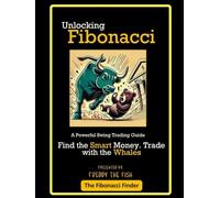 Unlocking Fibonacci: A Powerful Swing Trading Guide