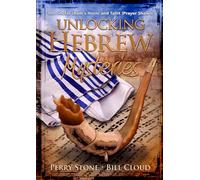 Unlocking Hebrew Mysteries