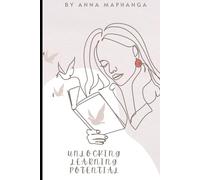 Unlocking Learning Potential