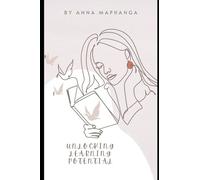 Unlocking Learning Potential