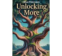 Unlocking More (Voice Up - The Power of Purpose)