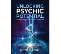 Unlocking Psychic Potential