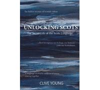 Unlocking Scots