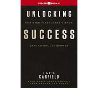 Unlocking Success