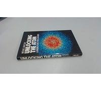 Unlocking the Atom: Hundred Years of Nuclear Energy