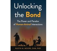 Unlocking the Bond: The Power and Paradox of Human-Animal Interactions