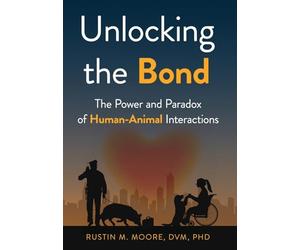 Unlocking the Bond: The Power and Paradox of Human-Animal Interactions