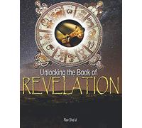 Unlocking the Book of Revelation: 13 (The Original Revelation Series)