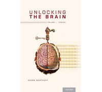 Unlocking the Brain: Volume 1: Coding