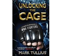 Unlocking the Cage: Exploring the Motivations of MMA Fighters