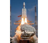 Unlocking the Mysteries of Rocket Science