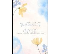 Unlocking the Potential of DMSO: History, Science, and Practical Uses (HEALTH, diet and exercise)