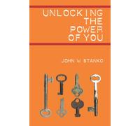 Unlocking the Power of You