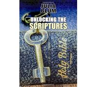 Unlocking The Scriptures