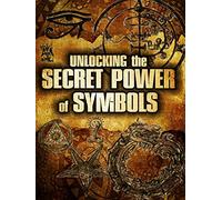 Unlocking the Secret Power of Symbols