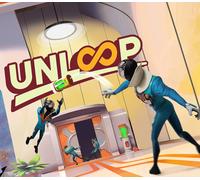 UnLoop Meta Quest CD Key