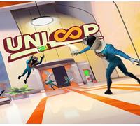 UnLoop PC Steam CD Key