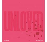 Unloved - Killing Eve'r "Ode To The Lovers" [VINYL]
