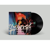 Unloved - Polychrome (The Pink Album Postlude) [VINYL]