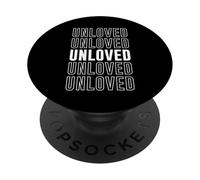 Unloved PopSockets Adhesive PopGrip