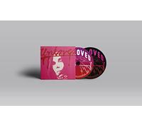UNLOVED - The Pink Album