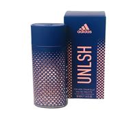 UNLSH Adidas for Her Eau de Toilette Spray 50ml