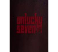 Unlucky Seven Steam Key GLOBAL