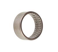 UNM HK2030ZW Needle Roller Bearing Drawn Cup 20x26x30mm 4pc